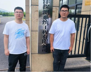 1719902358477468.png 图片1_副本.png