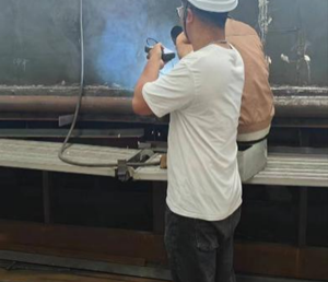 1719902365920006.png 图片2_副本.png