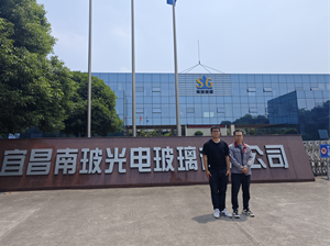 1719902558305810.png 图片1_副本.png