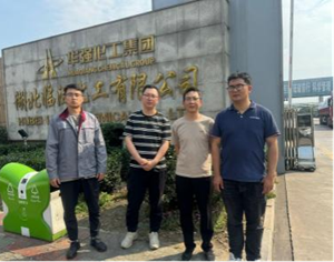 1719902734180660.png 图片1_副本.png