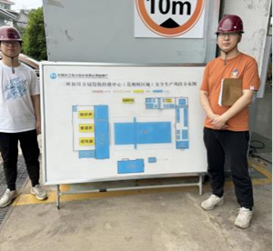 1720074118710046.png 图片1_副本.png