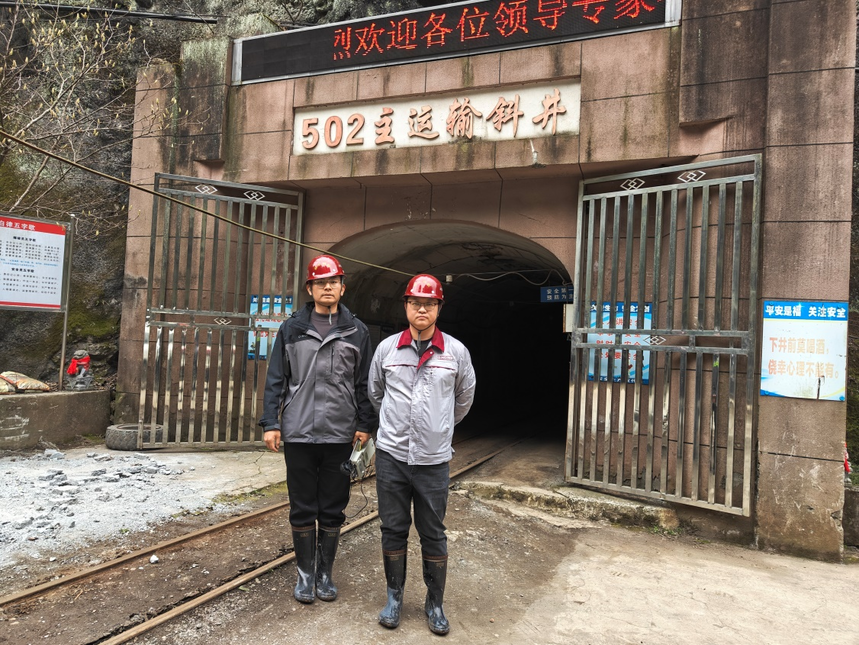 1721637354398855.png 图片3.png