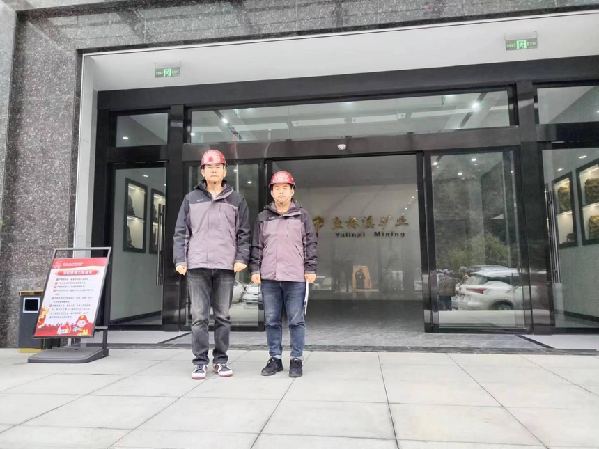 1721958860973834.png 图片1.png
