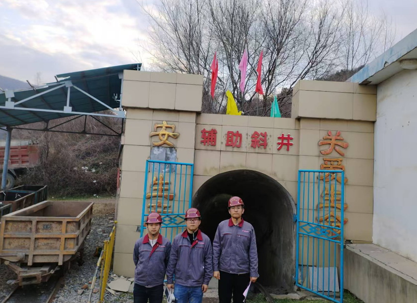 1721983686488913.png 图片2.png