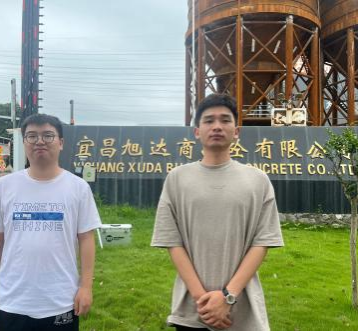 1722244563891446.png 图片1.png