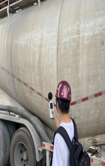 1722244602907977.png 图片3_副本.png