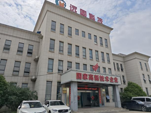 1722307333711554.png 图片2_副本.png