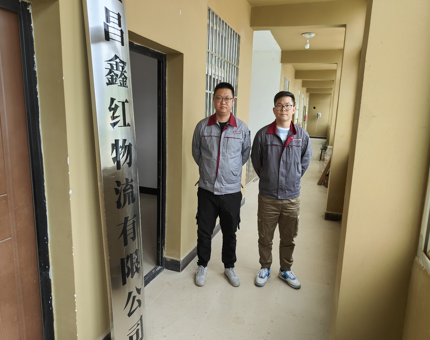 1722480413818991.png 图片1.png