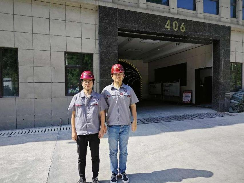 1722850023431502.png 图片1.png