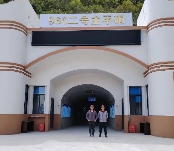 1724316254235713.png 图片1.png
