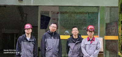 1725357146128636.png 图片1_副本.png