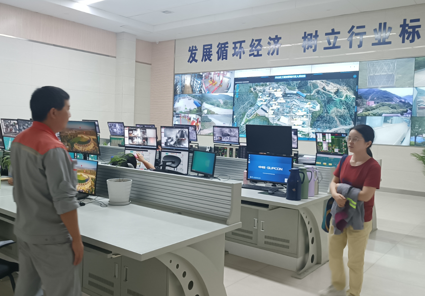 1725866003653139.png 图片1.png