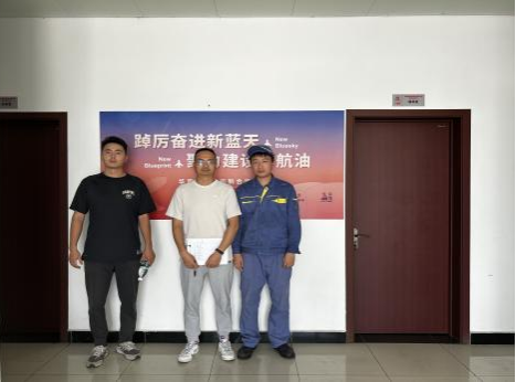 1725958520641402.png 图片1.png