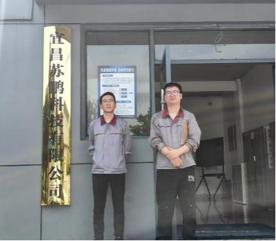 1725958699619556.png 图片1.png
