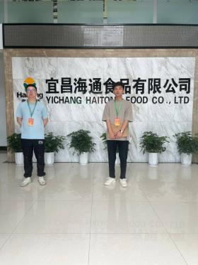 1726733066515101.png 图片1.png