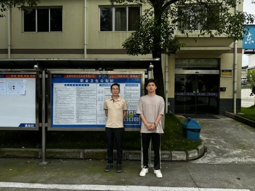 1726733193737728.png 图片1.png