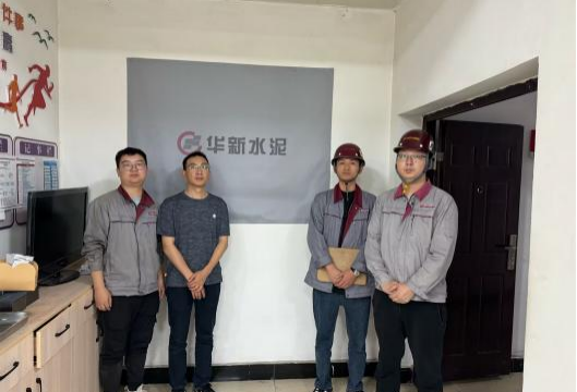 1727062224857013.png 图片1.png