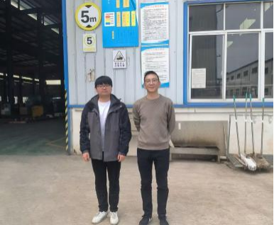 1727411399563960.png 图片1.png