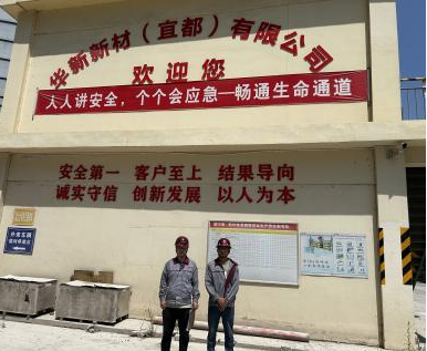 1727411768835103.png 图片1.png