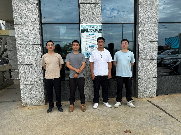 1727430142950329.png 图片1.png