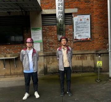 1728893918964184.png 图片1.png
