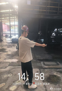ͼƬ4_����.png