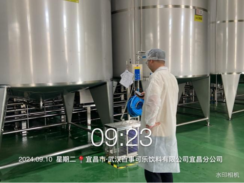 1730278879553139.png 图片2_副本.png
