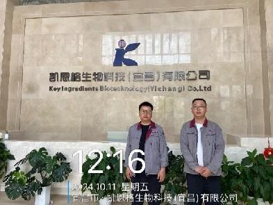 1730335352617077.png 图片1.png