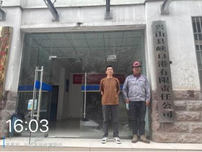 1730335475530672.png 图片1.png