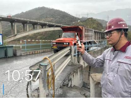 1730335482650818.png 图片2.png
