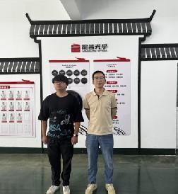 1730335906517993.png 图片1.png