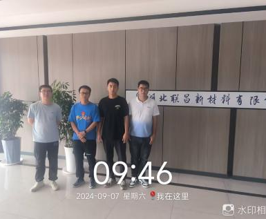 1730336348374715.png 图片1.png