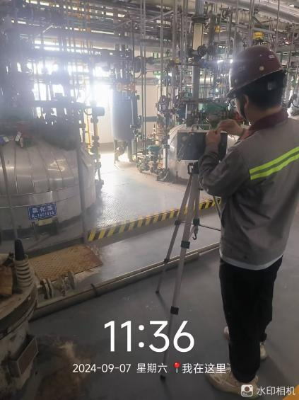 1730336356809004.png 图片2.png