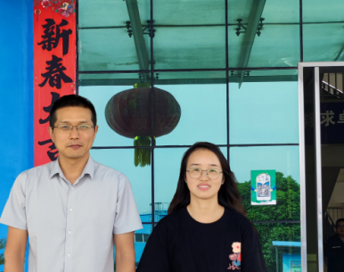 1731308231732514.png 图片3.png
