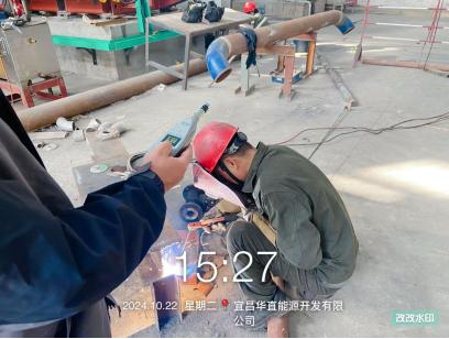 1731380649395077.png 图片1.png