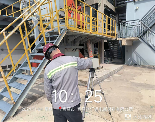 1731380897697758.png 图片3_副本.png
