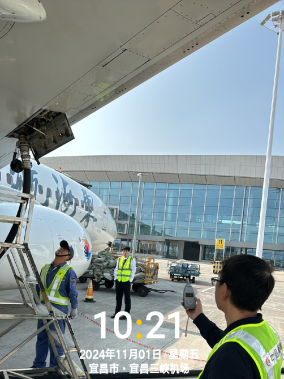 1731650539538587.png 图片3.png