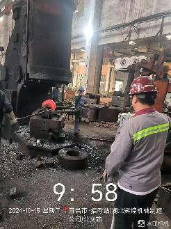 1731981327641358.png 图片2.png
