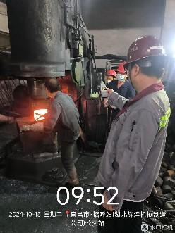1731981346174668.png 图片3.png