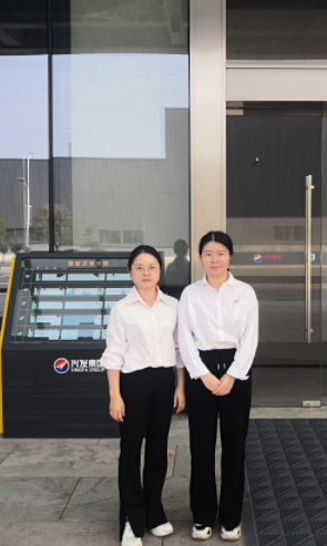 1731986720887323.png 图片4.png