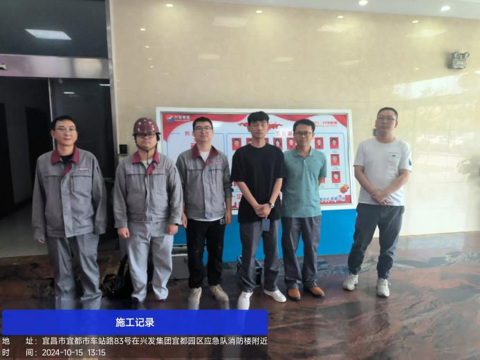 1732247293741179.png 图片1.png