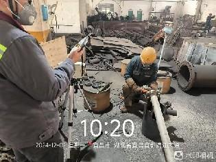 1734501045687711.png 图片1.png