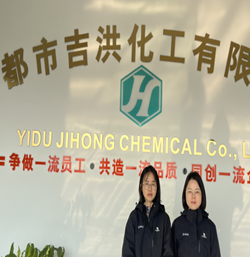 1735612578864539.png 图片3_副本.png