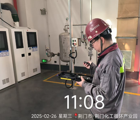 1745733411426625.png 图片3_副本.png