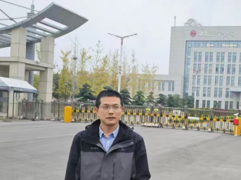1745737107652284.png 图片3.png