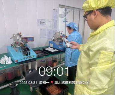 1745892401201943.png 图片2.png