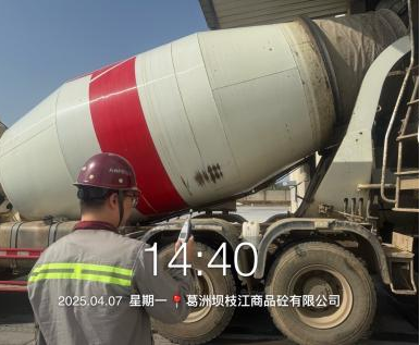 1745992160542749.png 图片3.png