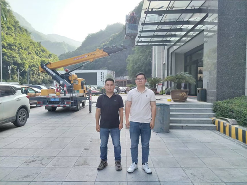 1754968846455766.png 图片2_副本.png