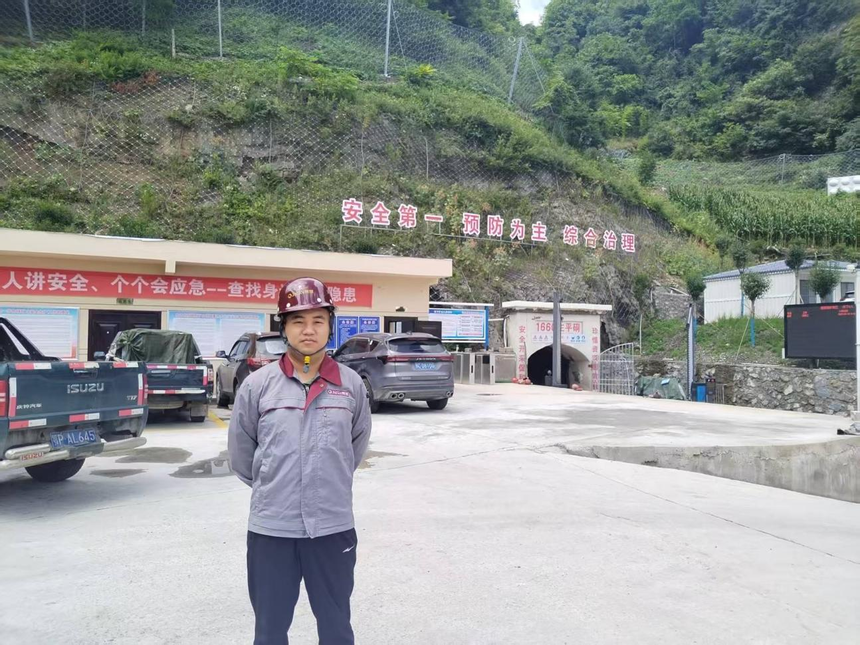 1760579465868468.png 圖片1.png