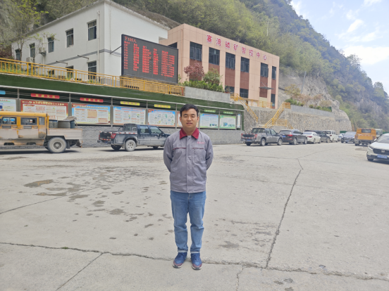 1760665308627133.png 圖片1.png